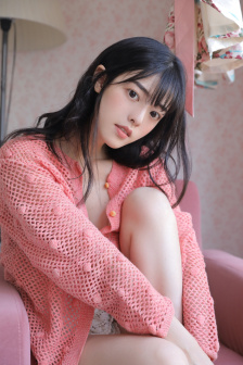 电视剧大全免费观看