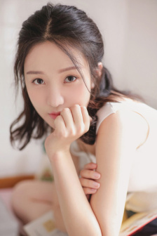 黄蓉短篇集1-6
